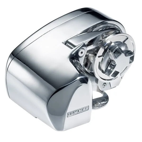 Lewmar Pro Series 1000 Anchor Winch - 8mm