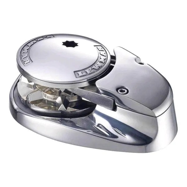 Lewmar V700G Vertical Anchor winch - 6/7mm