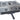 MaXtek 2 burner & Grill