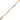 Mahogany handrail - Triple grip