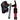 Manual Hand Bilge Pump Kayak