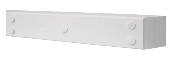 Marina Dock fender straight - 2m