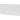 Marina Dock fender straight - 2m