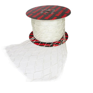 Marlow Guard Rail Netting