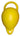 Mooring buoy foam filled