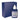 Norski Colour Pigment Paste 25ml