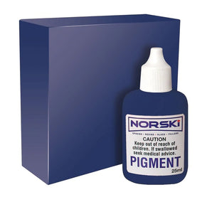 Norski Colour Pigment Paste 25ml
