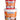 Norski Epoxy Filler - Natural Tintable