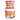 Norski Epoxy Filler - White