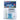 Norski N°1 Fibreglass Repair Kit 250ml
