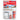 Norski N°5 Epoxy Repair Kit