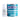 Norski Polyester Resin