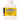 Norski Solvent - Acetone