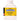 Norski Solvent - Acetone
