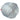 Nylon 8-strand Multiplait Anchor rope 10mm x 100m