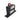 Ocean Tech 20A Electronic Digital Level Switch