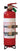 ORCA Fire Extinguisher ABE 1kg