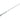 Pacific Aerials P6091 1.0m S/S Fold-down aerial