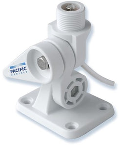 Pacific Aerials P6111 Fold down with 5m cable