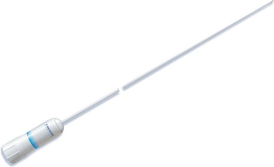 Pacific Aerials P6182 1.0m UltraGlass Aerial