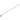 Pacific Aerials P6182 1.0m UltraGlass Aerial