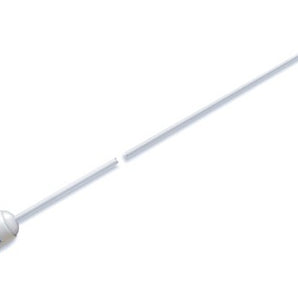 Pacific Aerials P6182 1.0m UltraGlass Aerial