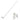 Pacific VHF Aerial / Antenna with Base & Cable