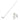 Pacific VHF Aerial / Antenna with Base & Cable