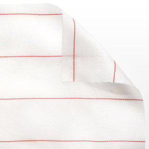 Peel-Ply 1m wide