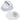 Plastic Ventilator 194mm x 149mm x 127mm