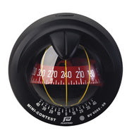 Plastimo Contest Mini Compass