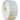 Polyester 3-Strand Anchor rope 10mm x 110m