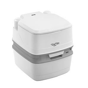 Porta Potti 165 Toilet - 21L