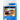Portable Toilet Chemical - Portasol 1L