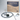 Pretech 3000 Gen II Rotary Steering System 3.00m