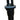 Pump hose adaptor