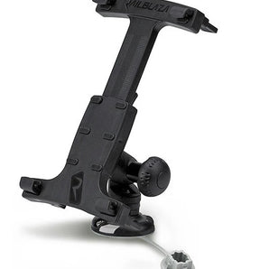 RAILBLAZA ScreenGrabba Starport Kit