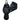 Ronstan RF55530 Orbit Fiddle Becket Cleat, Swivel Head