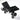 Railblaza Adjustable Platform