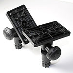 Railblaza Adjustable Platform