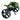 Railblaza C-Tug Canoe & Kayak Cart