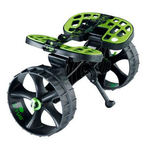Railblaza C-Tug Canoe & Kayak Cart