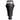 Railblaza Illuminate i360 - 360 White Navigation Light