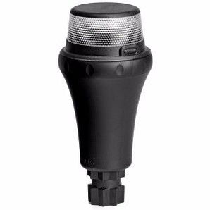 Railblaza Illuminate i360 - 360 White Navigation Light