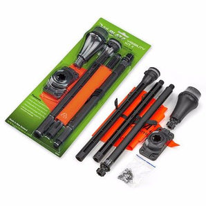 Railblaza Kayak Visibility Kit II
