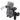 Railblaza Mobi Adjustable StarPort Kit