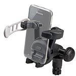 Railblaza Mobi Adjustable StarPort Kit