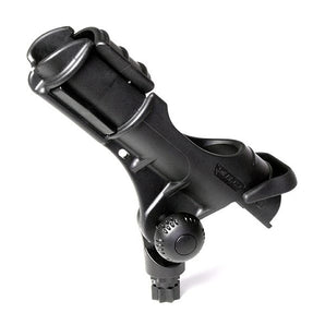 RAILBLAZA Rod Holder II for spinning reel