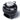 Railblaza StarPort - Rail mount 25mm
