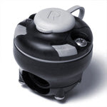 Railblaza StarPort - Rail mount 25mm